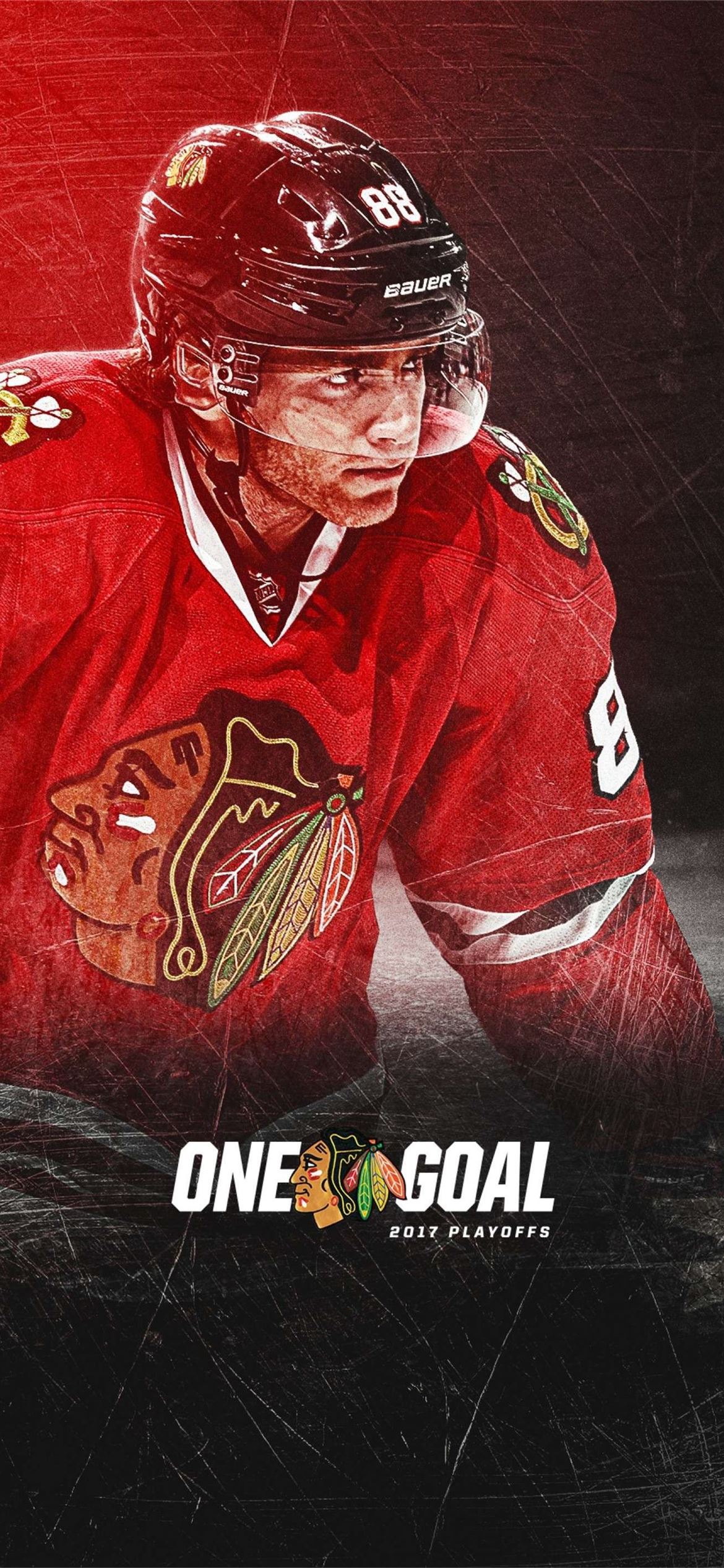Chicago Blackhawks for iPhone NHL HD phone wallpaper  Pxfuel