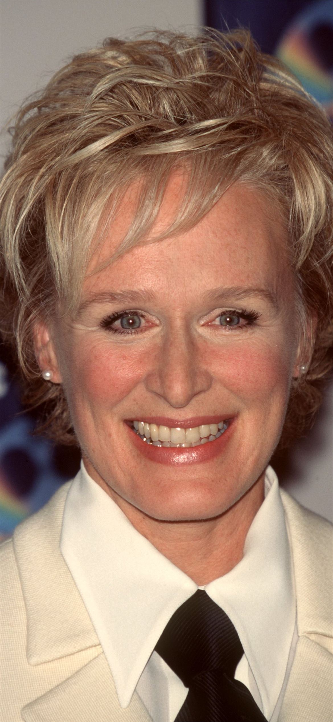 glenn close iPhone Wallpapers Free Download
