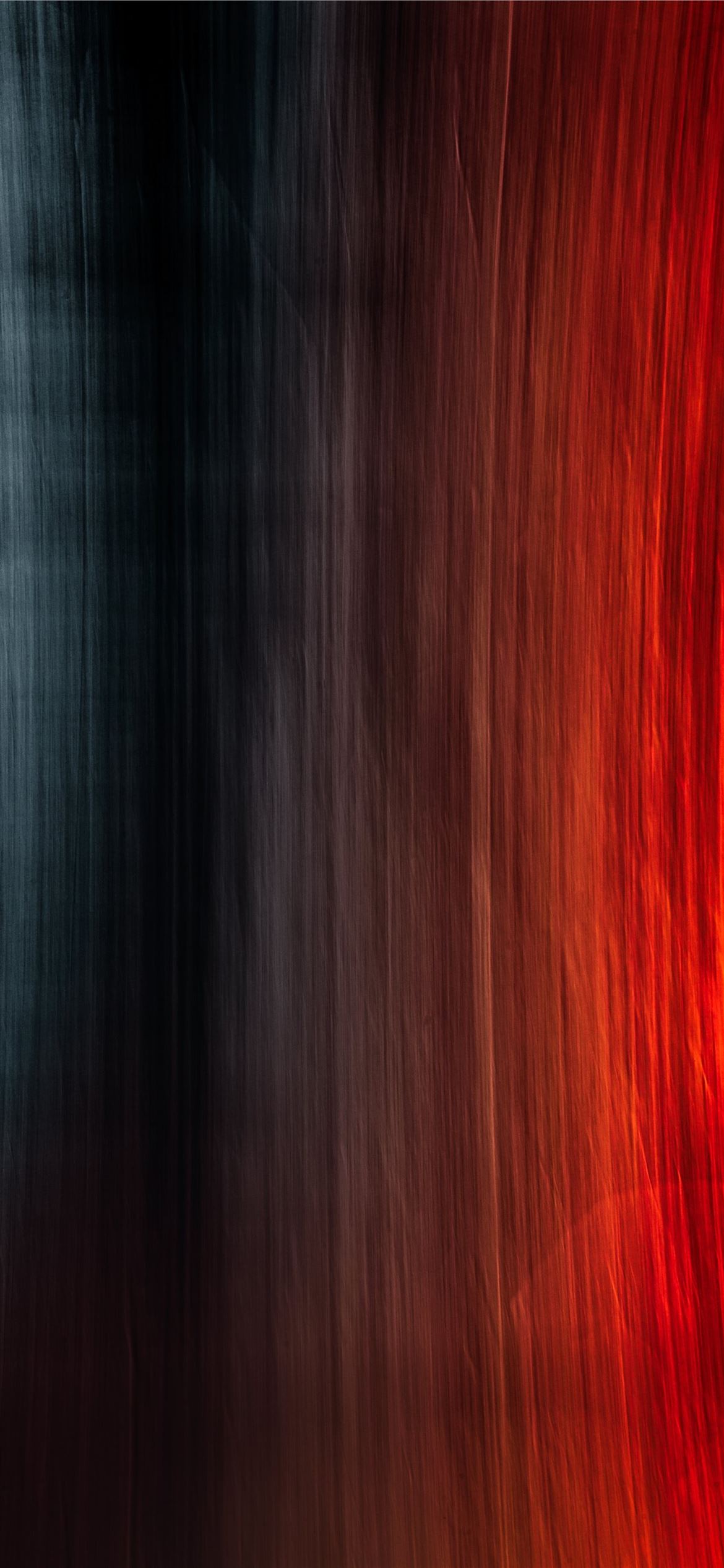 Red and Black Abstract Wallpapers on WallpaperDog