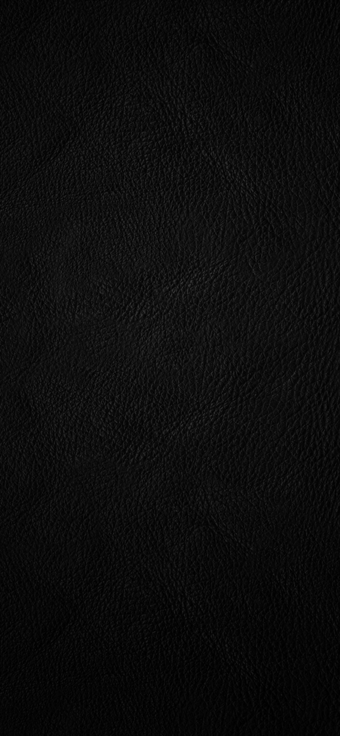 Wallpaper Black and White Abstract Painting Background  Download Free  Image