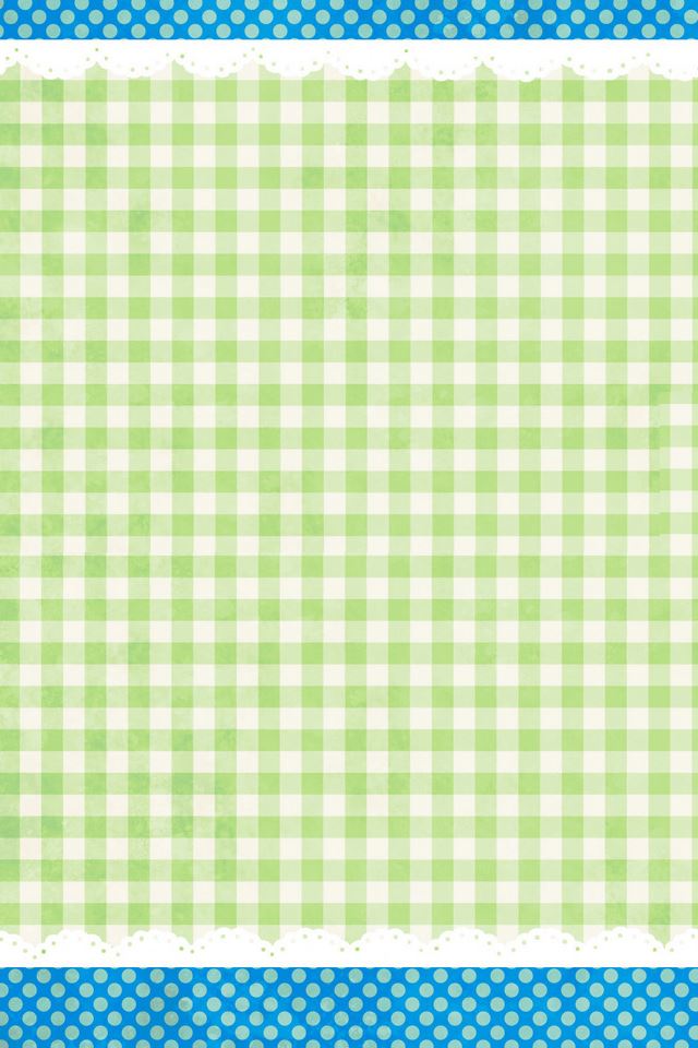 640x960 Lace Polka Dot - lace iPhone 4s Wallpaper