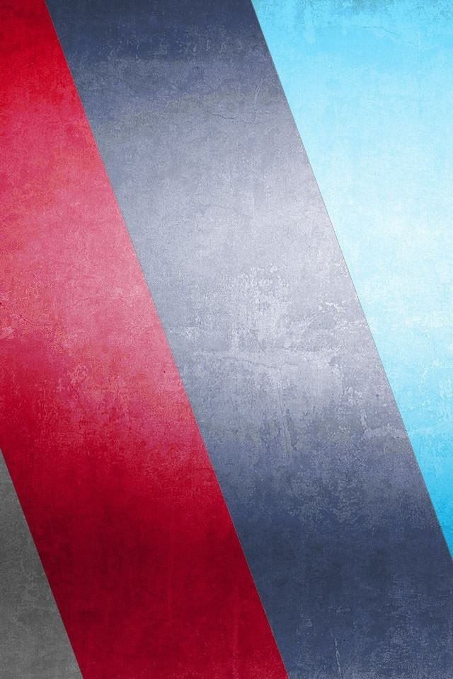 640x960 Grunge Stripes - stripes iPhone 4s Wallpaper