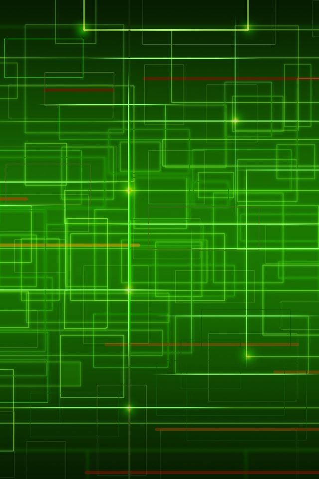 640x960 Circuit - circuit iPhone 4s Wallpaper