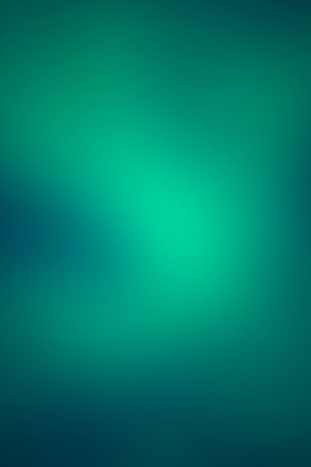640x960 Drowning - background iPhone 4s Wallpaper