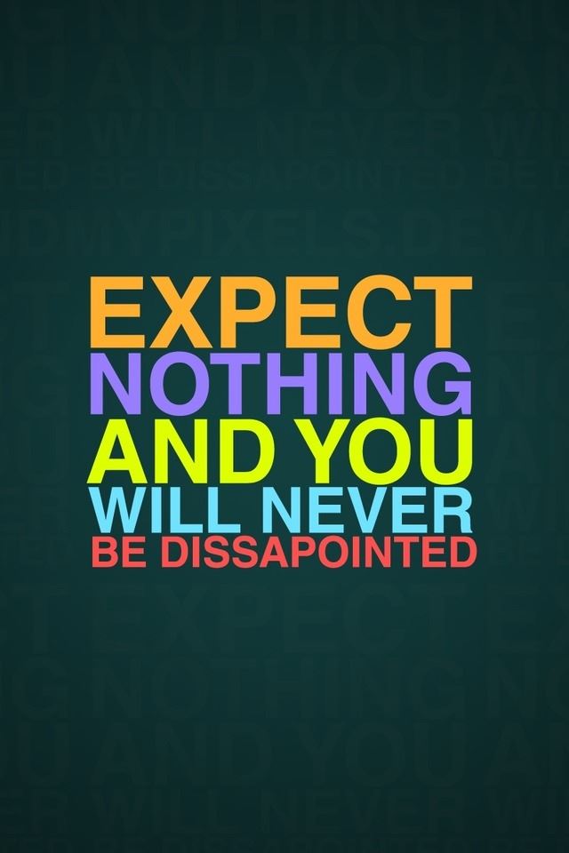 640x960 Life Proverb - life iPhone 4s Wallpaper