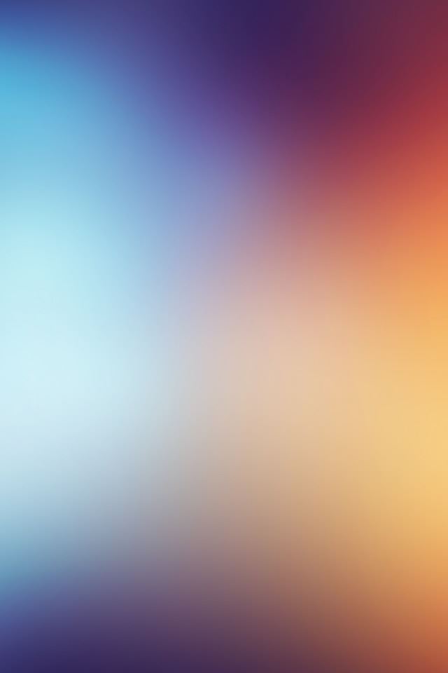 Hot Cold iPhone 4s wallpaper 
