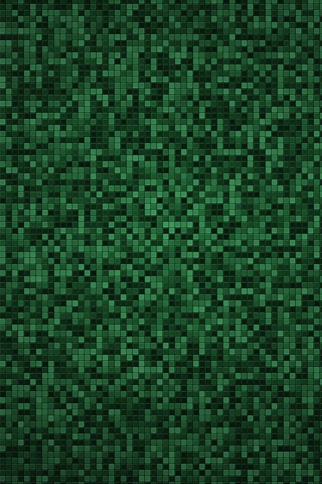 640x960 Mosaic - mosaic iPhone 4s Wallpaper