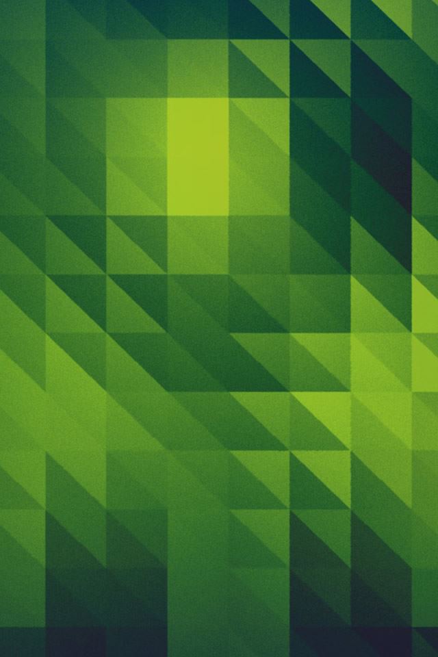 640x960 Mosaic 1 - mosaic iPhone 4s Wallpaper