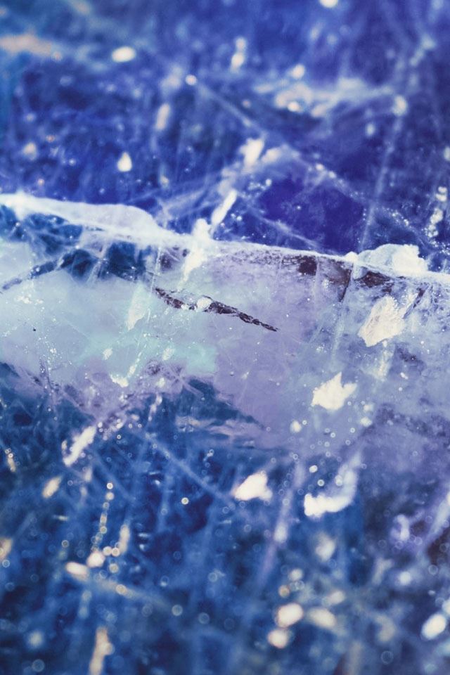 640x960 Surface Line Lights Texture - line iPhone 4s Wallpaper