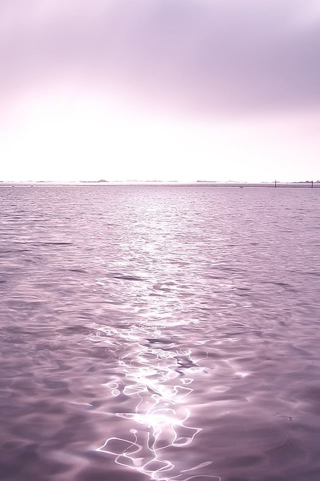 640x960 Purple Twilight - twilight iPhone 4s Wallpaper