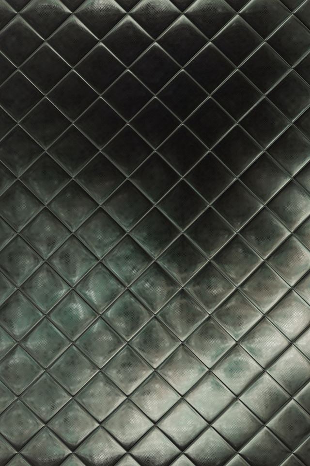 640x960 Posh - diamond iPhone 4s Wallpaper