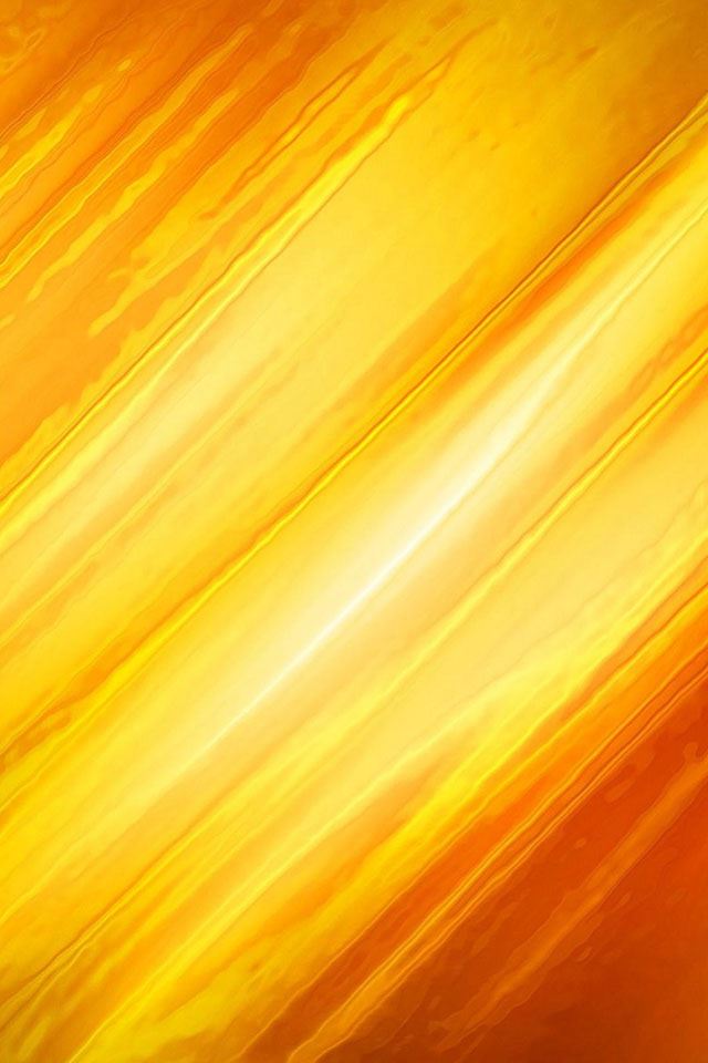 640x960 Fire - orange iPhone 4s Wallpaper