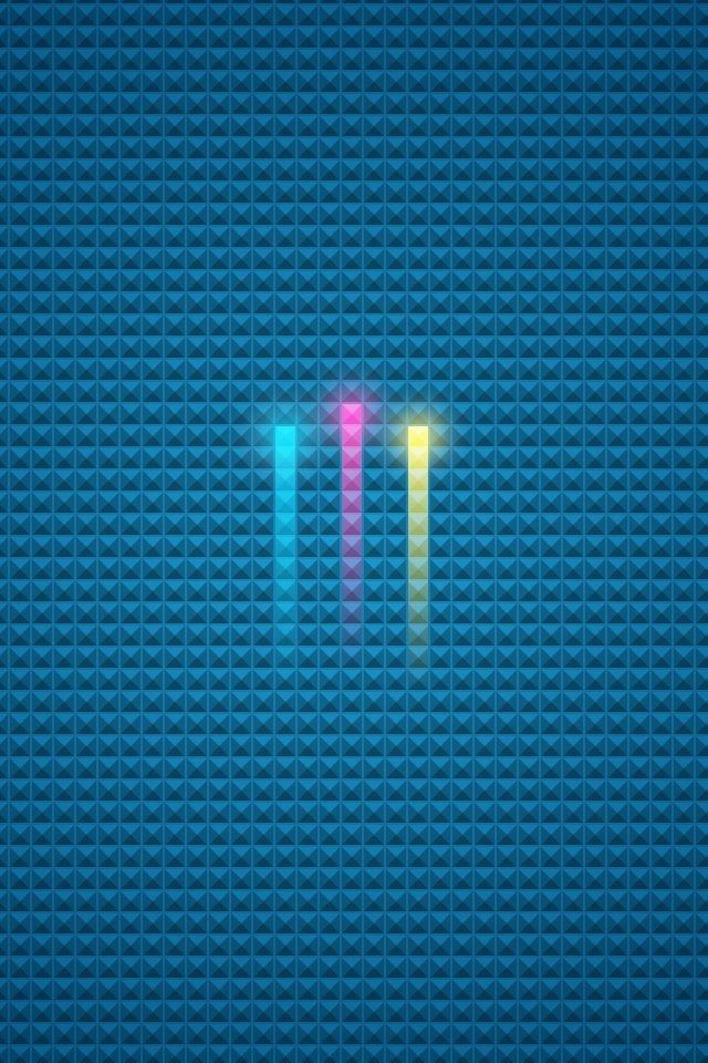 640x960 Start Me - me iPhone 4s Wallpaper