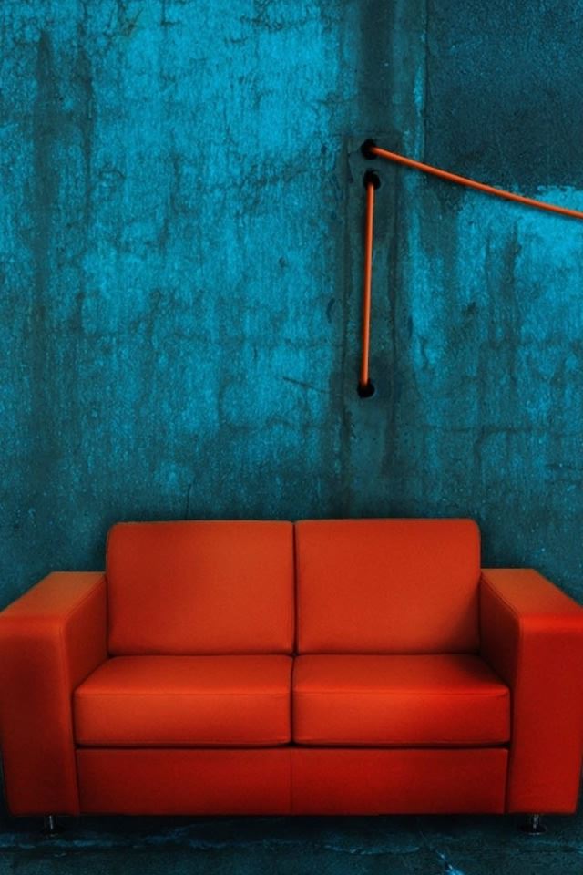 640x960 Apple Music Room - music iPhone 4s Wallpaper