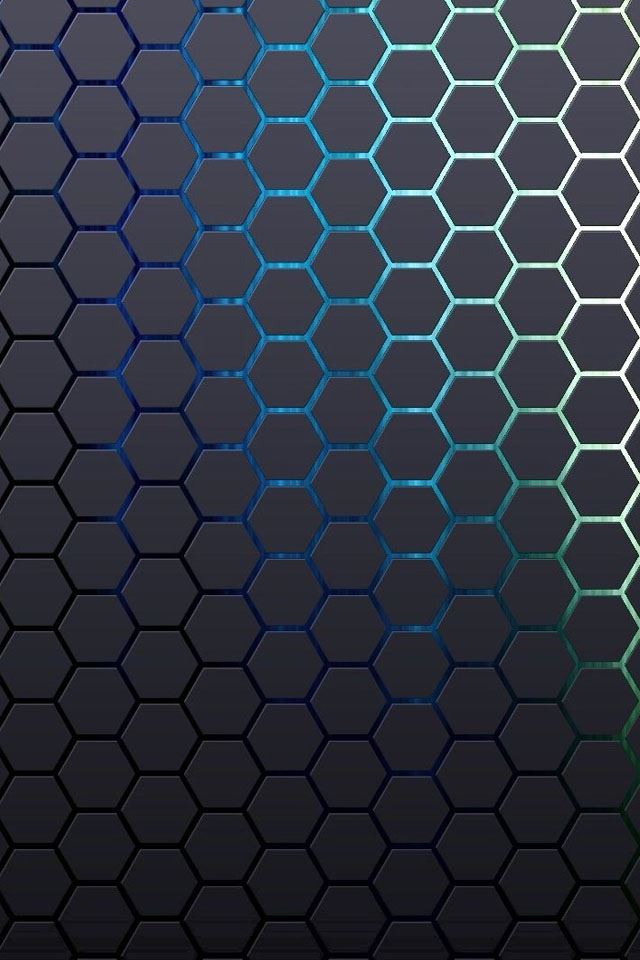 640x960 Background Grid - background iPhone 4s Wallpaper