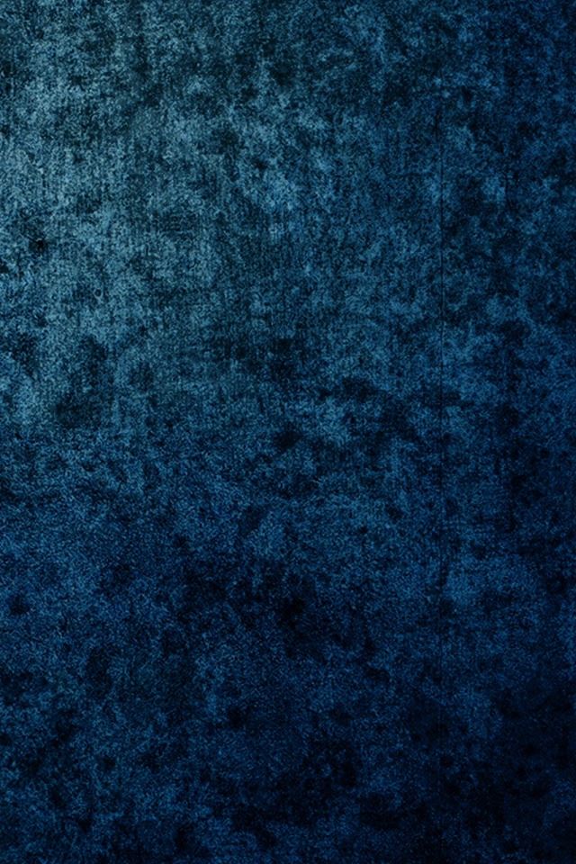 640x960 Grungy Background - background iPhone 4s Wallpaper