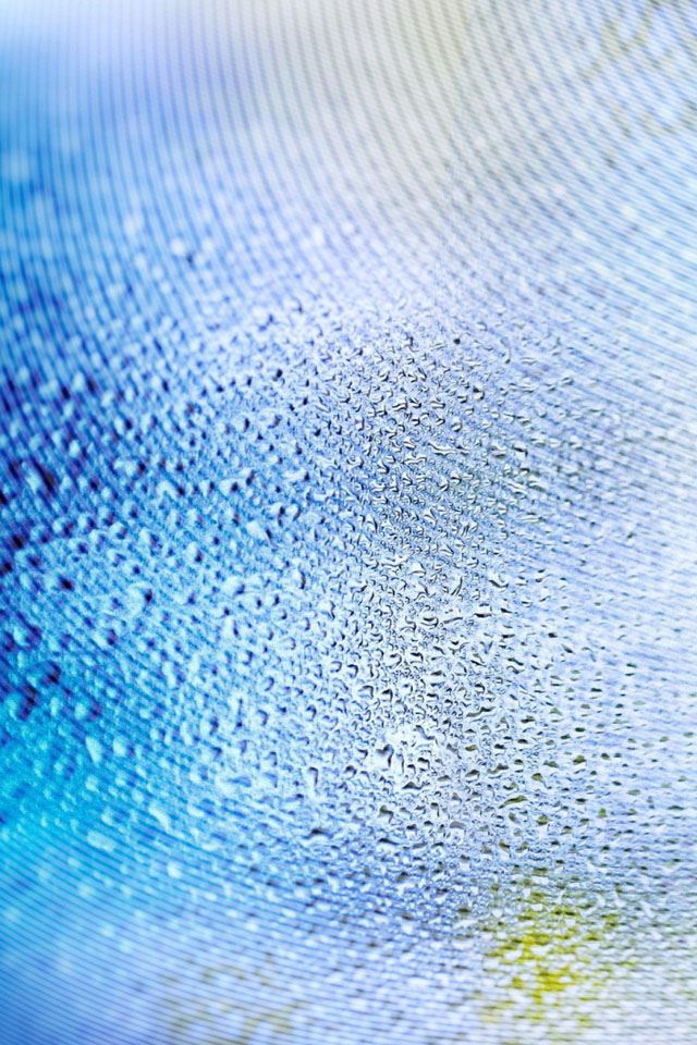640x960 Surface Drops Stains Lights - drops iPhone 4s Wallpaper