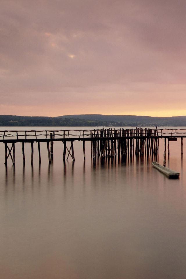 640x960 Lake constance germany - germany iPhone 4s Wallpaper