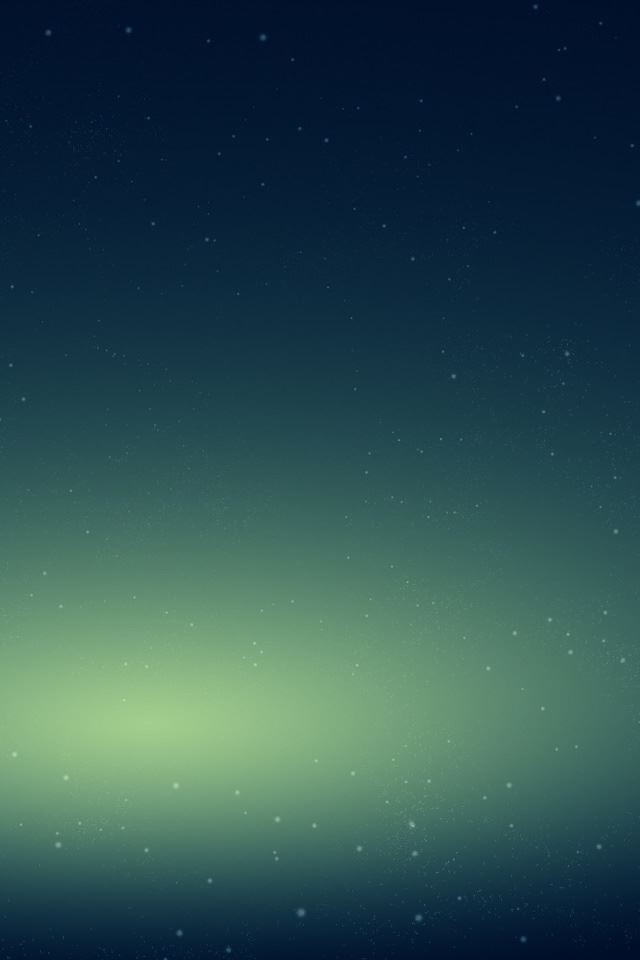 640x960 Light 18 - background iPhone 4s Wallpaper