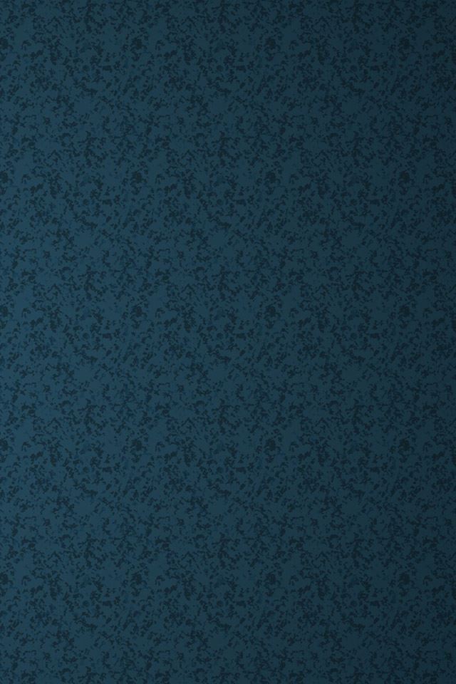 640x960 Blue background - cyan iPhone 4s Wallpaper