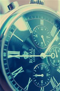 Royal London wallpaper