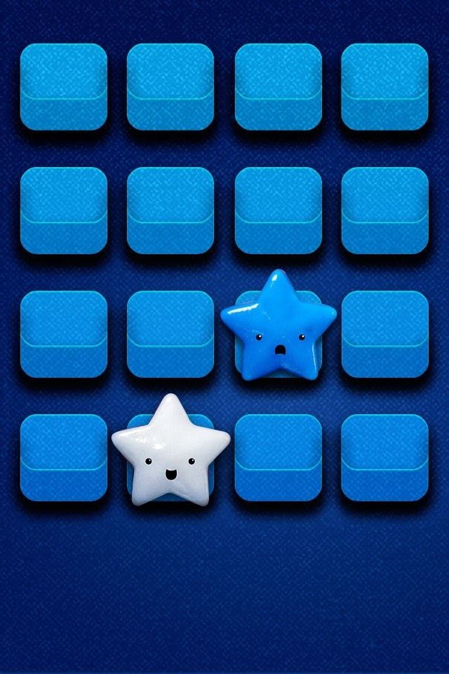 640x960 Homescreen - aesthetic iPhone 4s Wallpaper