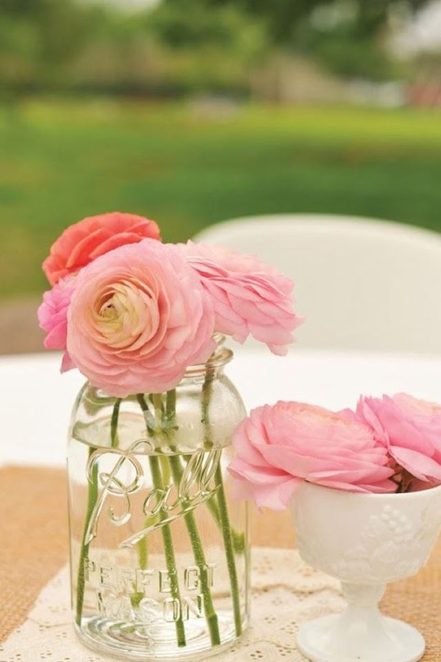 640x960 Pink flower - flower iPhone 4s Wallpaper