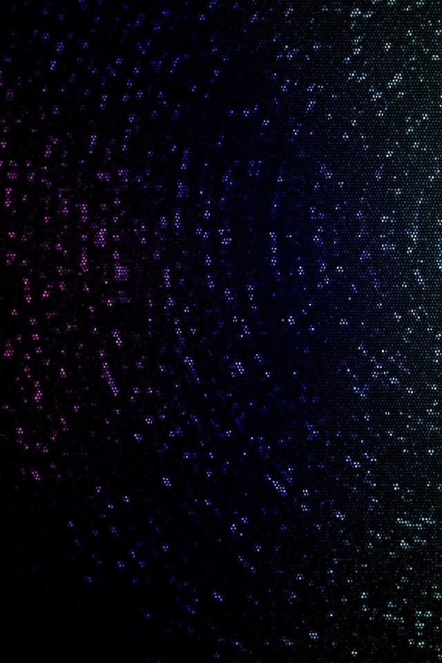 640x960 Mosaic - mosaic iPhone 4s Wallpaper