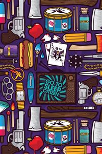 The Arsenal wallpaper