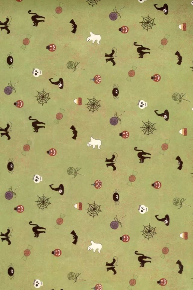 640x960 Cute animals wallpaper - cute iPhone 4s Wallpaper