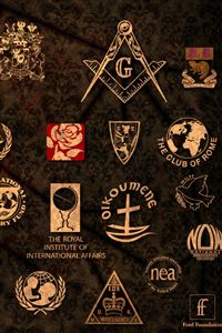 Bilderberg wallpaper