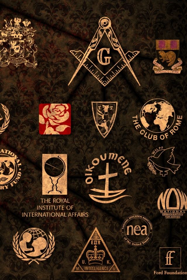 640x960 Bilderberg - bird iPhone 4s Wallpaper