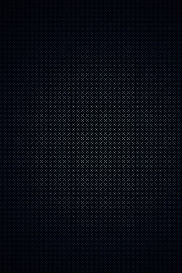 640x960 Dark Texture - circle iPhone 4s Wallpaper