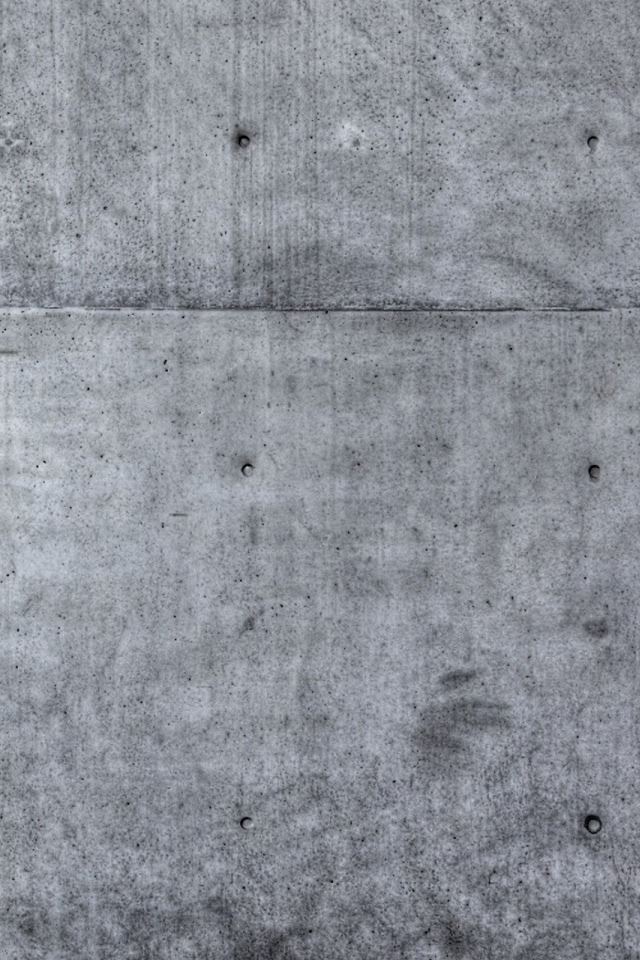 640x960 Wall - circle iPhone 4s Wallpaper