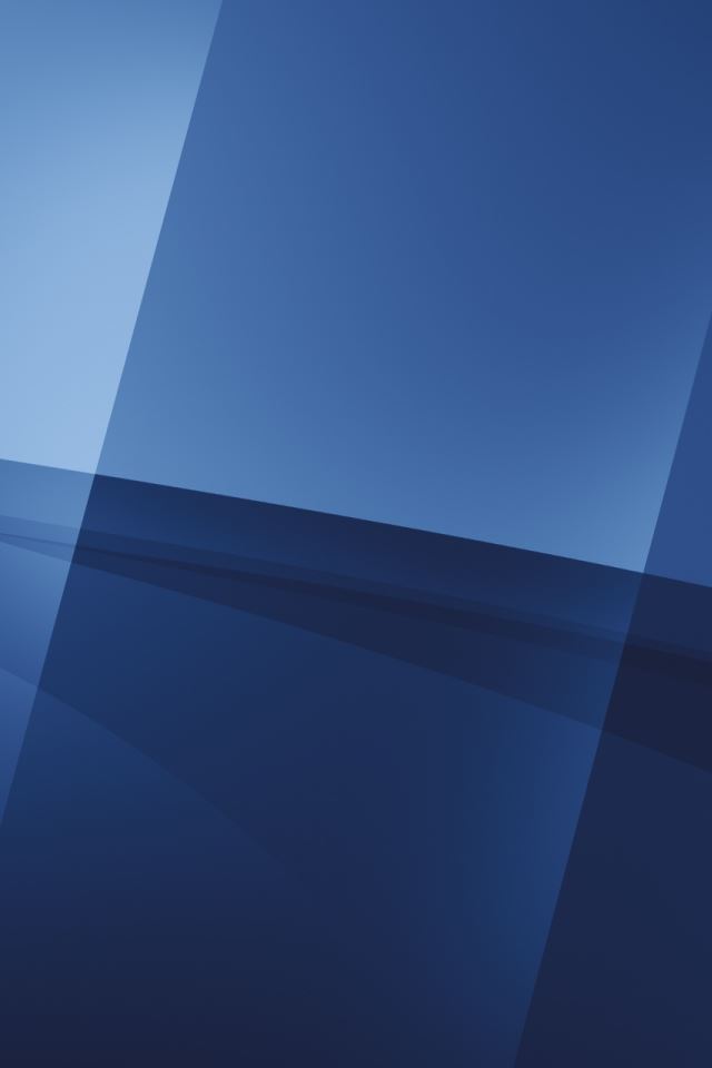 640x960 Silk - background iPhone 4s Wallpaper
