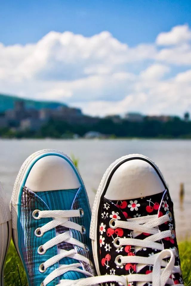 640x960 Lovers - lovers iPhone 4s Wallpaper