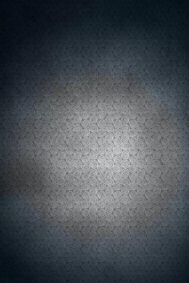 640x960 Dark pattern background - pattern iPhone 4s Wallpaper