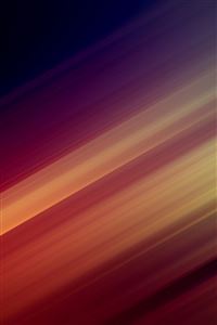 Illusion Gold Red Abstract wallpaper
