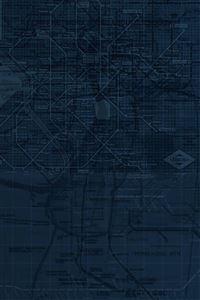 Best Line Iphone 4s Hd Wallpapers Ilikewallpaper