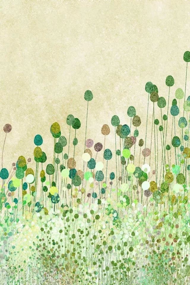 640x960 Weed -  iPhone 4s Wallpaper