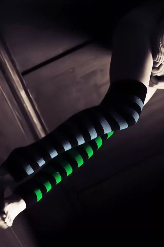 640x960 Socks -  iPhone 4s Wallpaper
