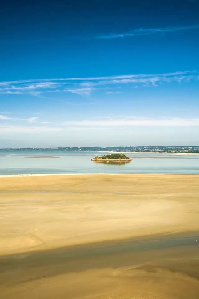 640x960 Beach - beach iPhone 4s Wallpaper