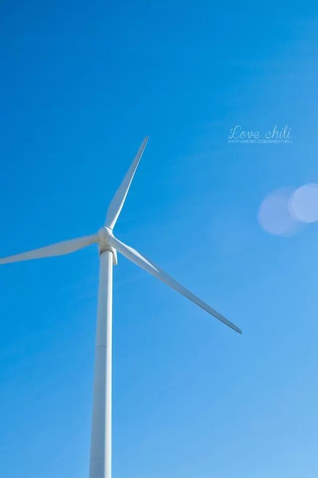 640x960 Windmill - windmill iPhone 4s Wallpaper