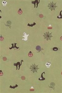 Halloween Background wallpaper