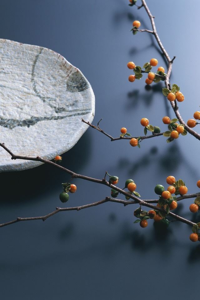 640x960 Life Zen - life iPhone 4s Wallpaper