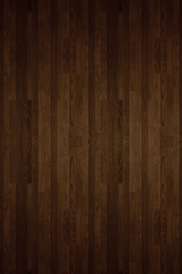 640x960 Wooden Floor Texture - wooden iPhone 4s Wallpaper