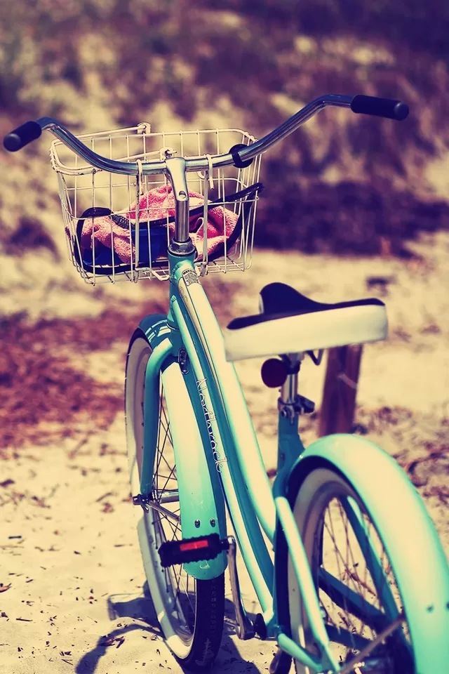 Bike iPhone 4s Wallpapers Free Download