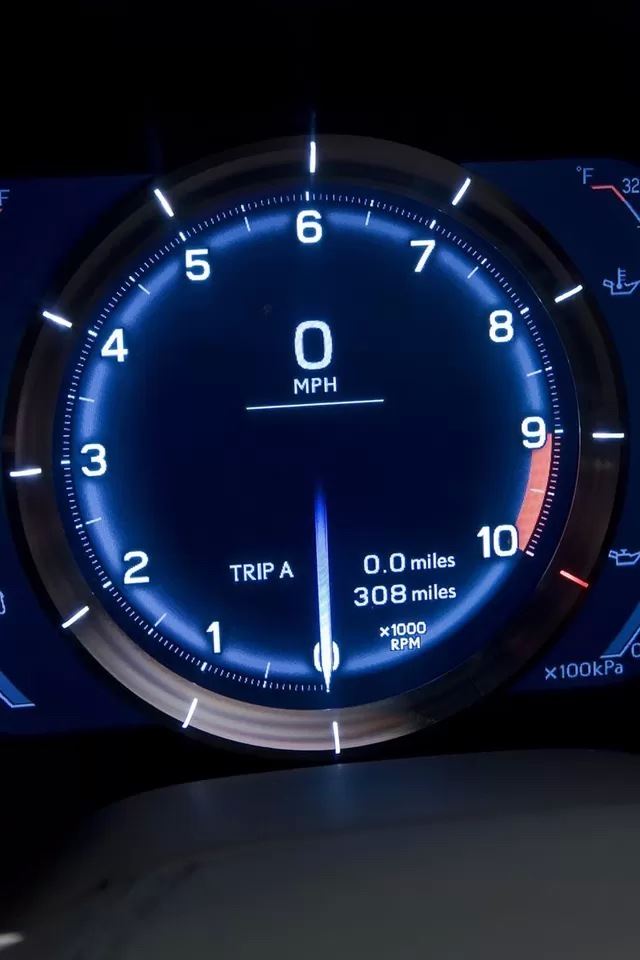 640x960 Dashboard - dashboard iPhone 4s Wallpaper