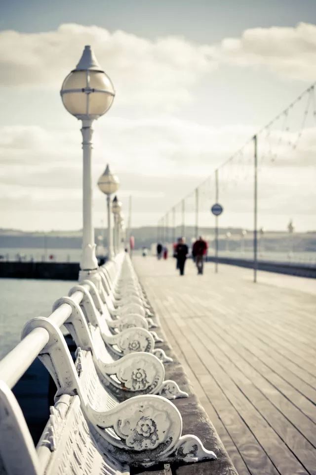 640x960 Bridge Gallery - bridge iPhone 4s Wallpaper