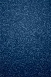 Letters background wallpaper